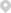 [南昌]众人水域工程有限公司(内江分公司)